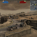 EA gets in hot water over 2142 adverts