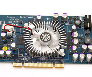 PCI-E PhysX coming