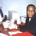 Vigilante strikes back at internet scammers