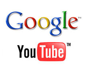 Google to buy YouTube for $1.65b