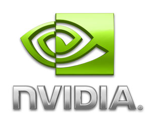 Fancy working with NVIDIA?