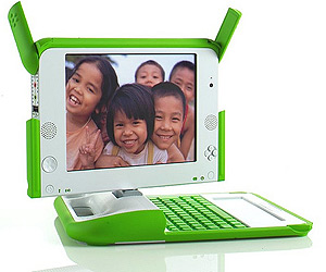 OLPC is DOOMed
