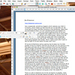 Office 2007 goes gold
