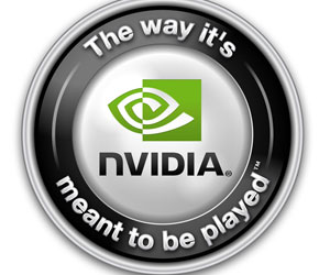Join NVIDIA on the Reality Tour 06