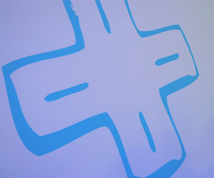The 8th of December is coming quick!  Are you excited?  Wii are.