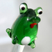 AllOfMP3 responds to lawsuits