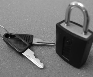 Should you change your password?
