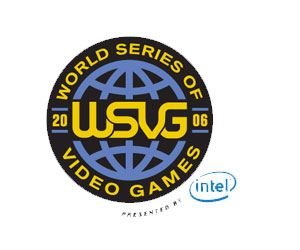 World Series of Video Games: The aftermath
