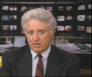 Jack Thompson did NOT win a beauty contest last year contrary to a malicious internet rumour that's doing the rounds.