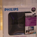 Philips makes wireless HDMI