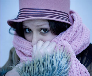 Bit-tech Photo Of The Month January Winner!