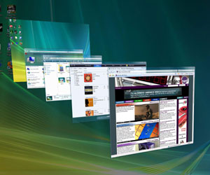 Windows Vista Anytime Upgrade may play a pivotal role in the company's modular operating system plans.