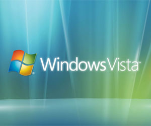 Vista upgraders will no longer be able to do a completely clean install.