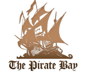 Next week on "As The World Turns"...Prince Michael of Sealand rejects the pirate's love.
