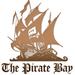 Sealand says "No Pirates"