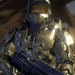 Want in the Halo 3 beta?