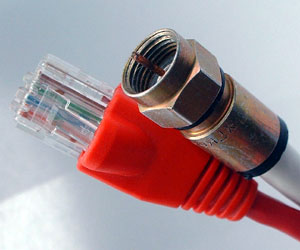 It looks like soon you'll be able to download BBC content on demand. But is it what you hoped?
