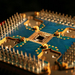 First commercial quantum computer demoed