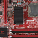 Abit releases a Radeon Xpress 1250 Fatal1ty board