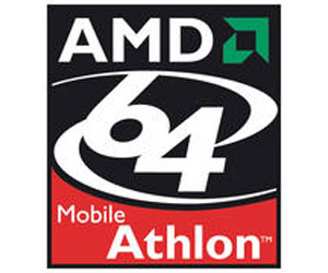 AMD Prepares "Trevally" RS690T mobile chipset
