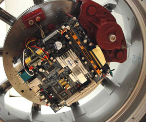 Get some ITX gear and you could make your own fancy mods.