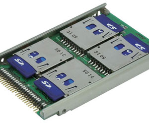 http://images.bit-tech.net/news_images/2007/02/diy_ssd_sd_cards/article_img.jpg