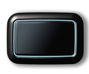 Seagate goes Bluetooth