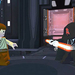 LEGO MMO revealed