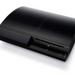 PS3 may upscale DVDs soon