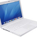 Apple MacBook battery catches fire