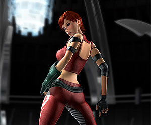 Catalyst 7.3 adds Vista improvements