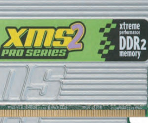 Corsair isn't discontinuing Pro-series modules
