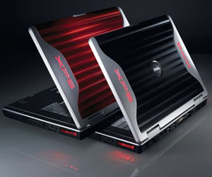 Dell reintroduces XP on home PC selection