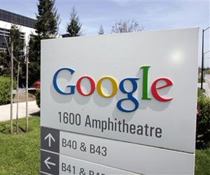Google Checkout released in UK