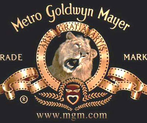 MGM arrives on iTunes at last...