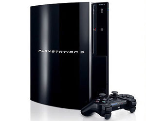 PS3 users try to cure Alzheimer's Disease