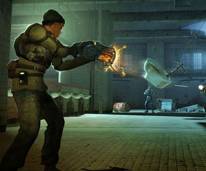 Steam not hacked, third party Cyber Cafe server compromised