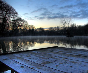 Bit-tech Photo Of The Month March Winner!
