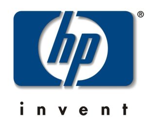 HP to launch new PC brand in 2007