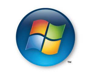 Microsoft sells only 244 copies of Vista in China