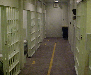Myspace leads to capture of teenage thieves