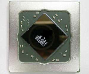 R600 will be fabbed on TSMC's 80 nanometre process, after all. 