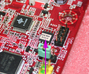 UEFI will kill the BIOS... eventually