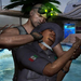 New Splinter Cell title revealed