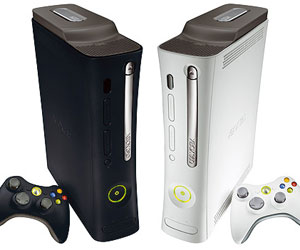 Xbox 360 will make profit next year?