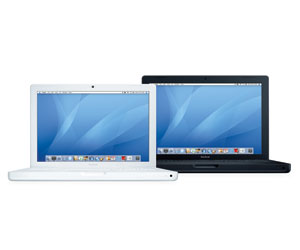 Apple sued over display quality