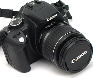 Low-light photography gets a boost