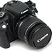 Low-light photography gets a boost