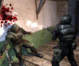 S.T.A.L.K.E.R., which was delayed by four years, will be seeing several sequels announced in the near future.