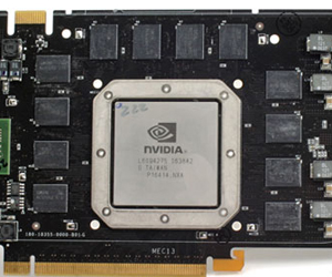 Nvidia says G92 to near 1Teraflop